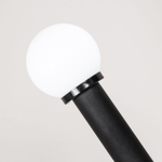 Ландшафтный светильник Favourite Ballito 4069-1F