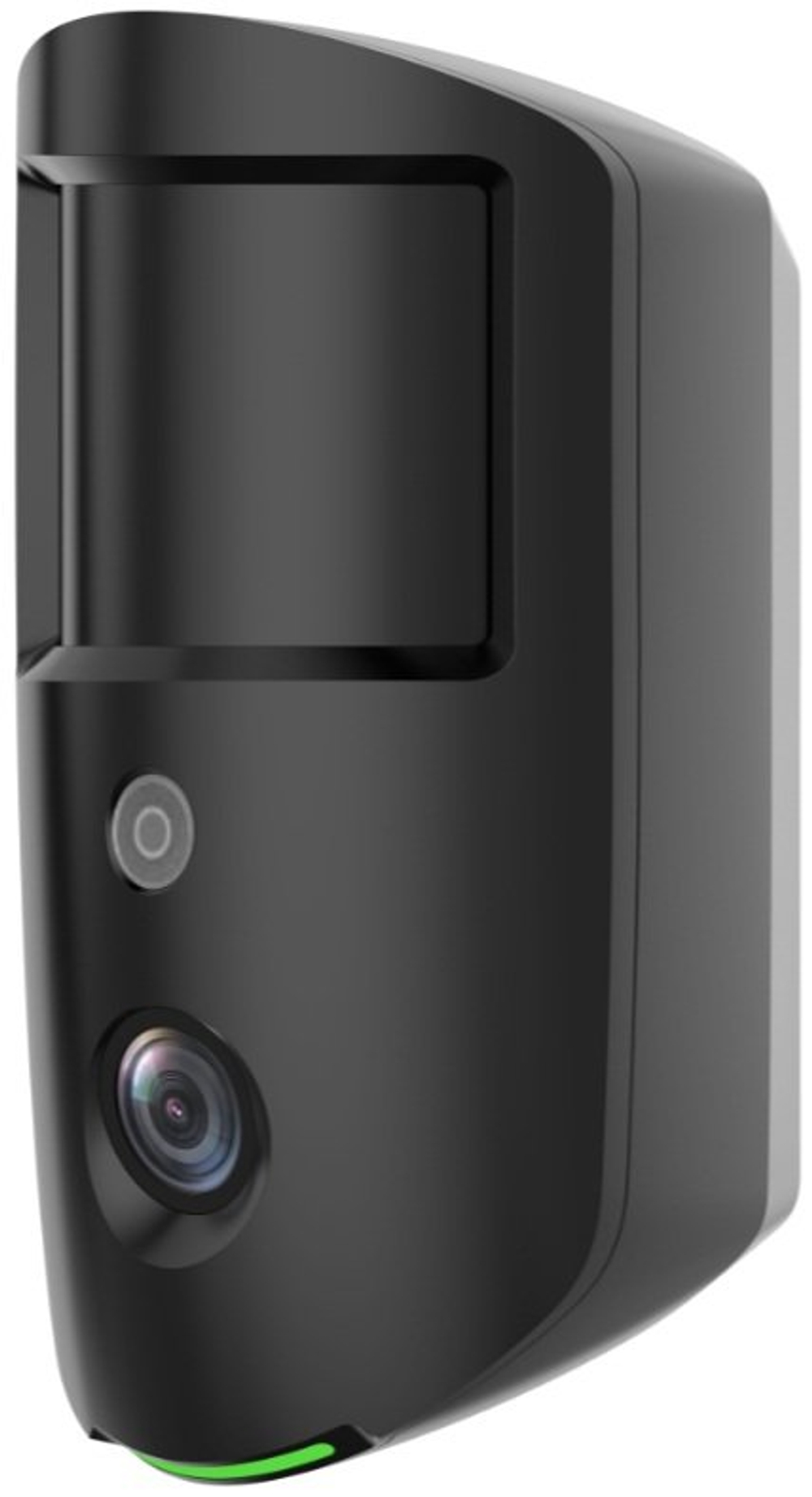 Извещатель охранный оптико-электронный радиоканальный DHI-ARD1731-W2(868)-B Dahua