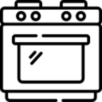 Плиты газовые