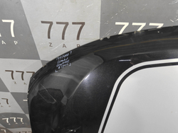 Капот Jeep Grand Cherokee (WK2) 10-22 Б/У Оригинал K55369587AG