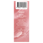 Hince, гель-краситель для сияния кожи, R003 Rawpricot, 4 мл (0,13 жидк. унции)