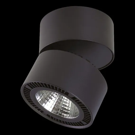 Спот FORTE MURO 214817 Lightstar