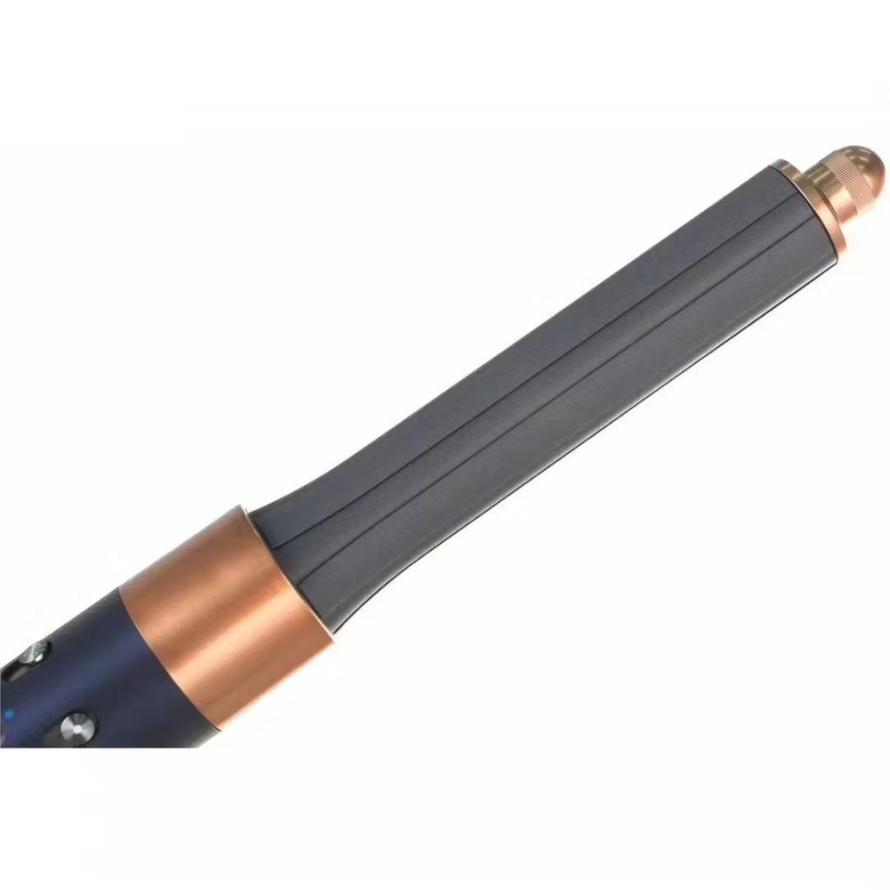 Стайлер Dyson Airwrap Complete Long HS05 синий/медь (395933-01)