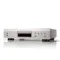 Denon DCD-900NE Silver