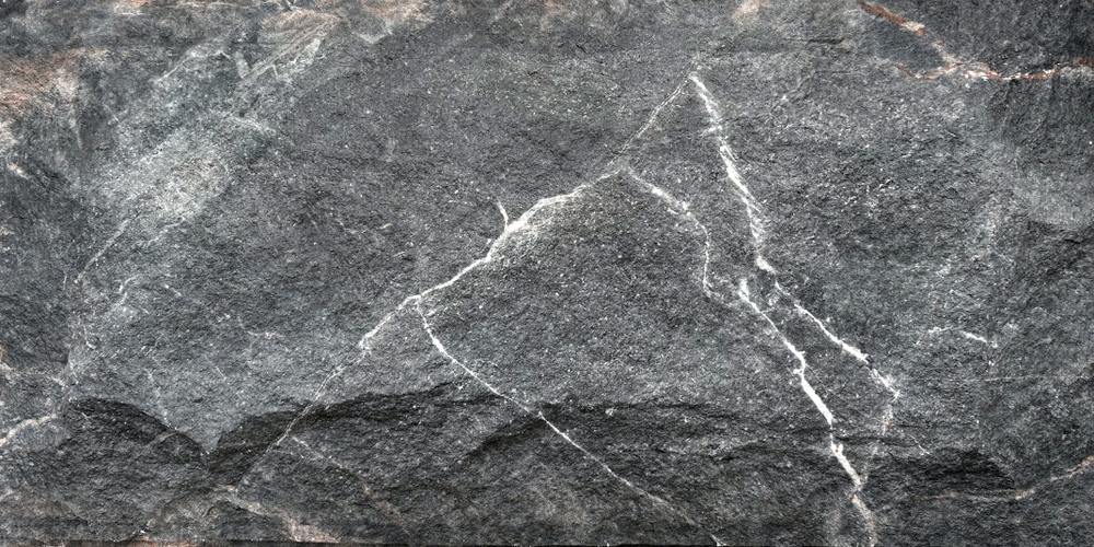 Crossard Mushroom Stone