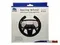 PS5 Руль-насадка Steering Wheel для геймпада (HHCP5001)