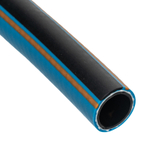 Шланг поливочный армированный, 1/2", 50 м, Luxe Palisad