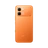 Смартфон Infinix Note Edge 6/128GB Solar Orange