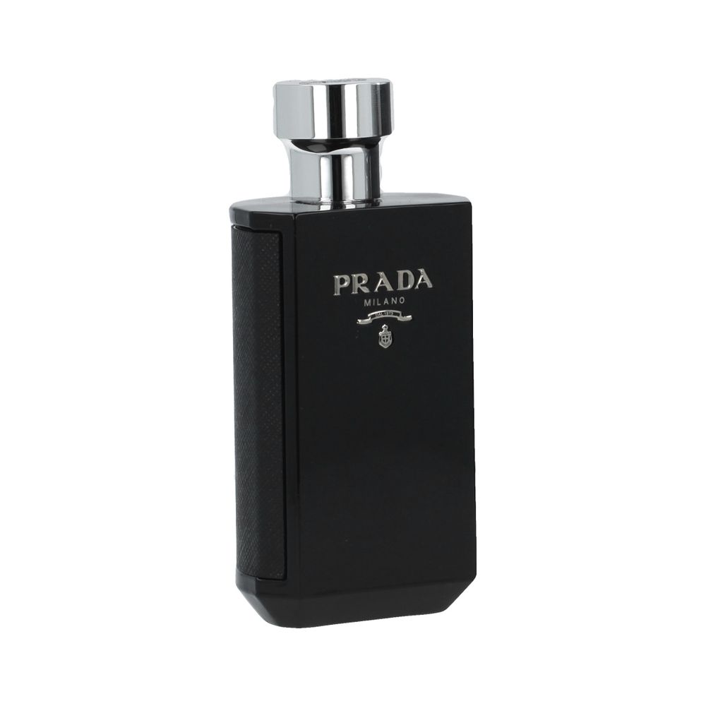 Prada L'Homme Prada Intense EDP Tester 100 ml