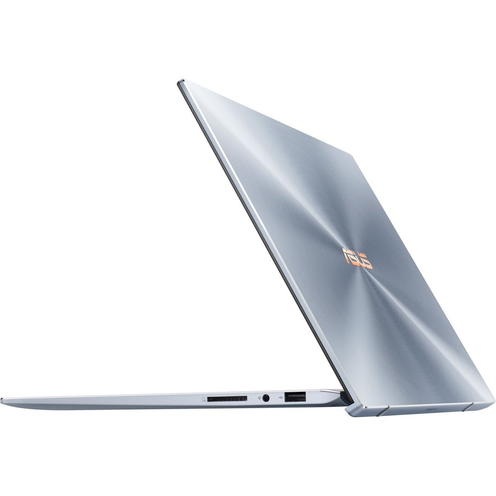 Ноутбук ASUS Zenbook UX431FA-AM196 (90NB0MB3-M05640)