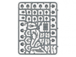Deathwing Assault: Dark Angels Army Set