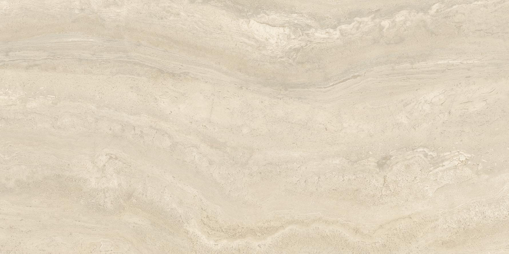 Rex Authentic Luxe Gold Travertine Matte 60x120