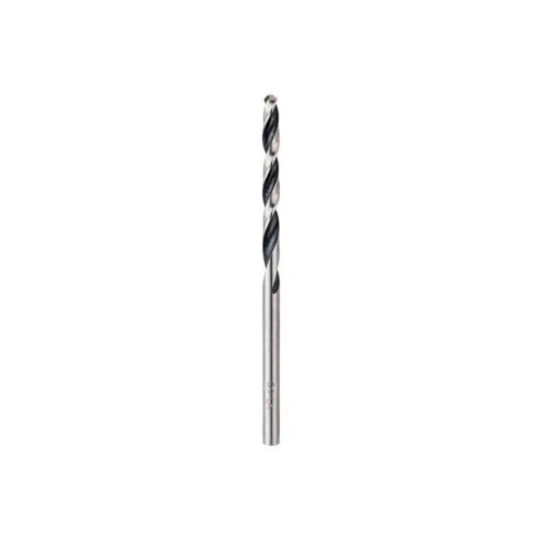 Сверло из быстрорежущей стали HSS PointTeQ 6 мм, 10 шт. BOSCH 2608577228