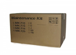 Сервисный комплект KYOCERA MK-726 TASKalfa 420i/520i (1702KR8NL0)