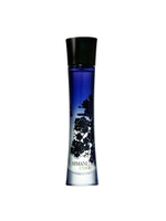 ARMANI CODE lady 75ml edp