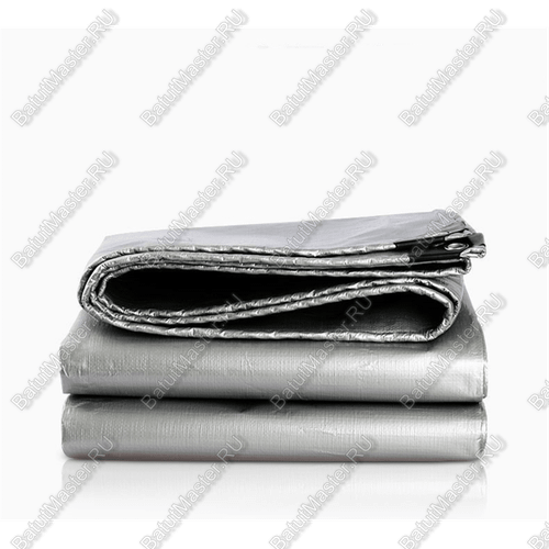 Полог для аттракционов "Бриз", 8×7 м, 190 г/м²