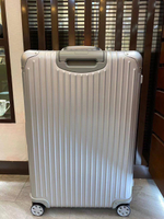Чемодан Rimowa S
