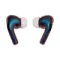 Apple AirPods Pro 2 USB-C Illusion Twilight