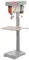 Вертикальный криоцилиндр CRYOBAK DPL450-196-2,3