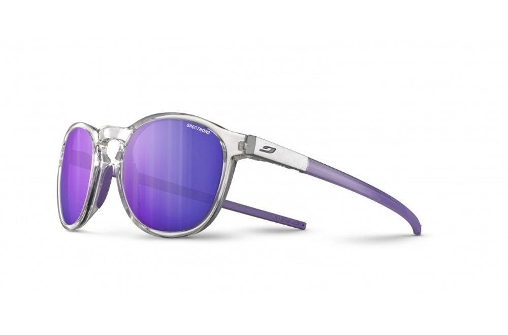 ОЧКИ СОЛНЦЕЗАЩИТНЫЕ JULBO SHINE 565