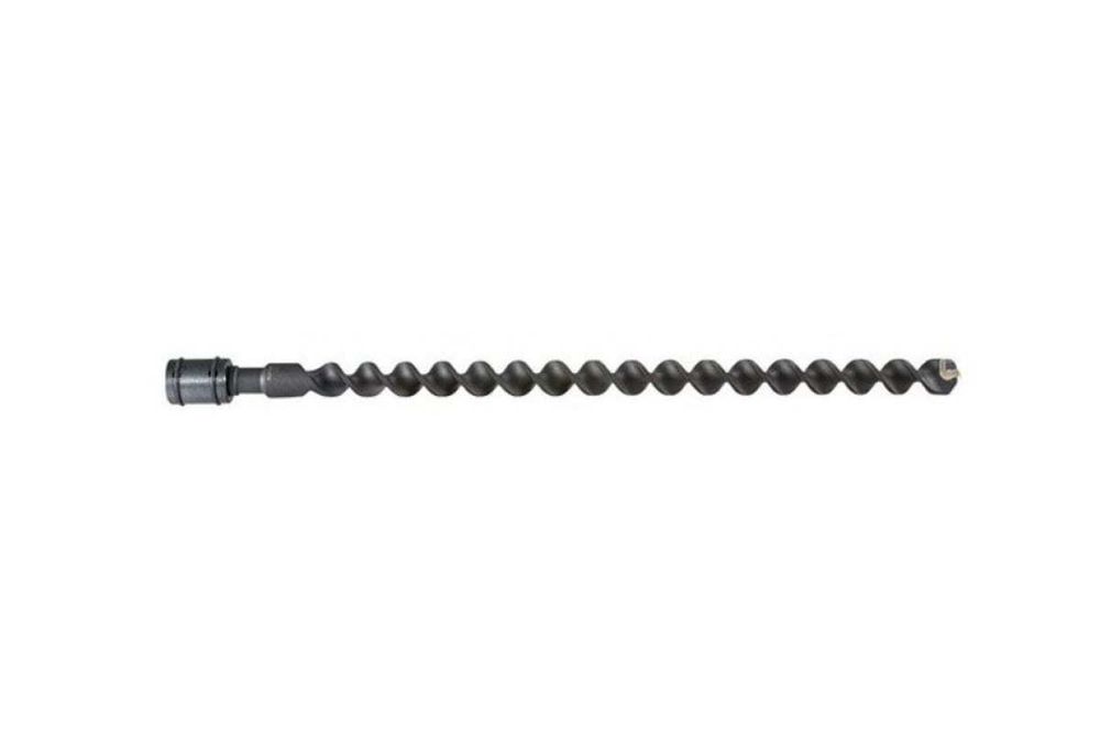 Бур шнековый 3/4" , 40x530x600 B-57582 Makita