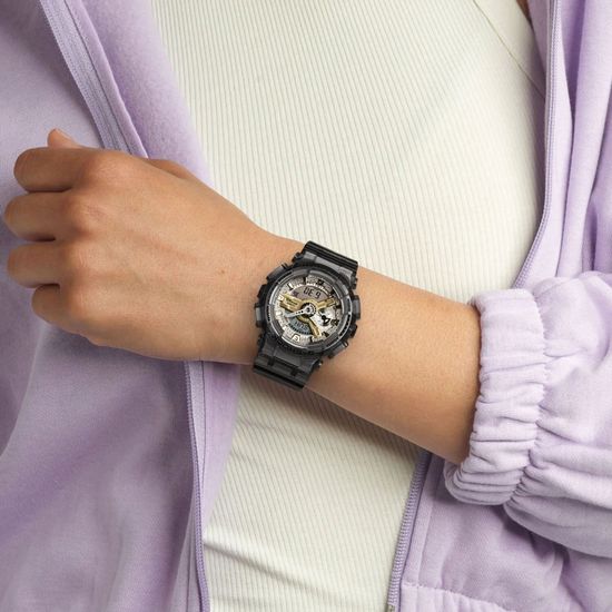 Наручные часы Casio G-Shock GMA-S110GS-8ADR