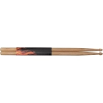 CNT98415_1_-545233425.webp