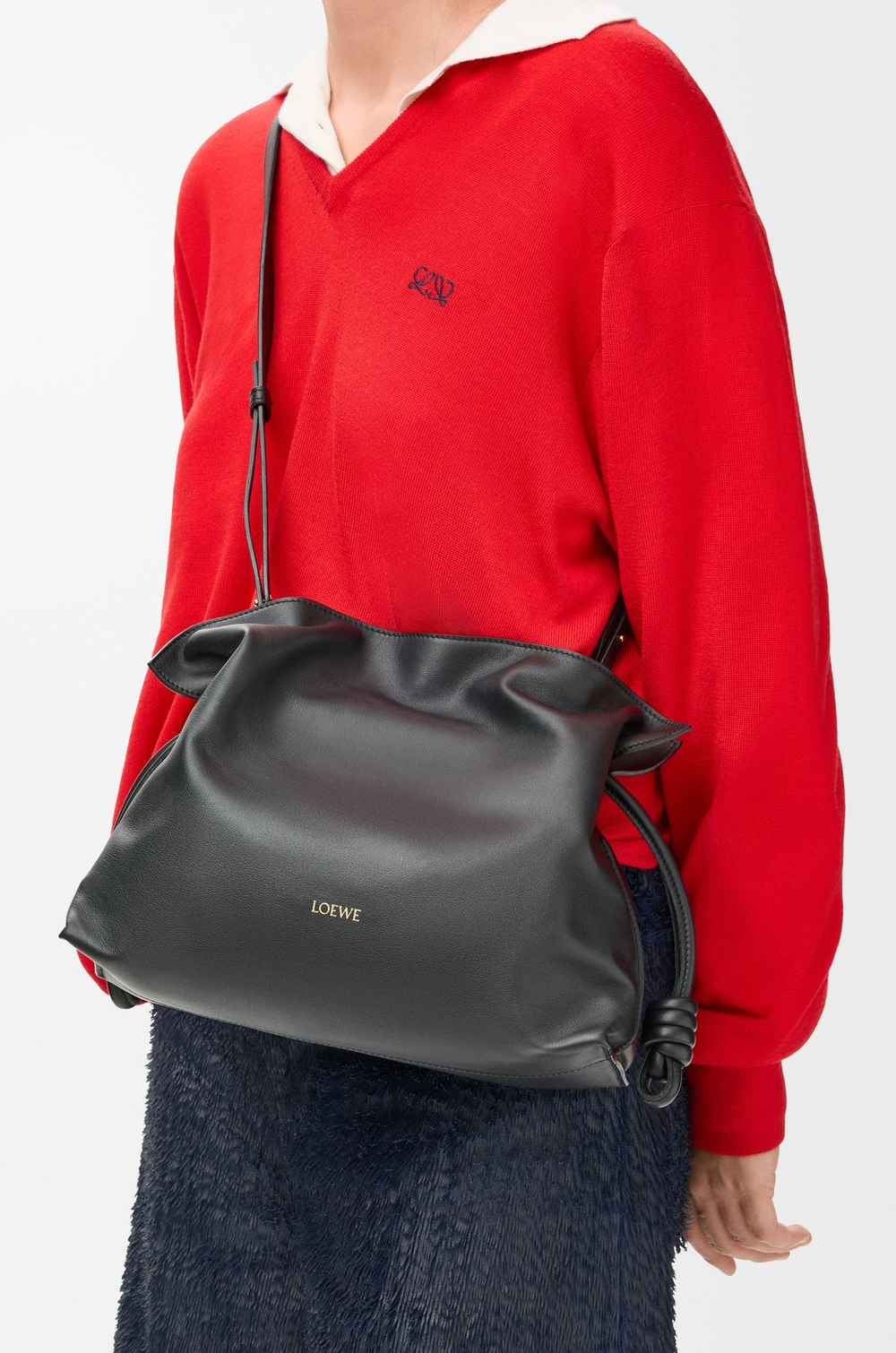 Сумка LOEWE