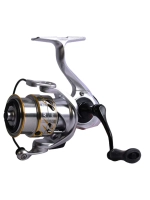 Катушка безынерционная Black Side RELIZ C2000S TROUT (6+1 подш.)