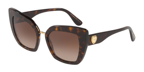Dolce & Gabbana 4359