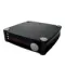 Aavik U-180 Black