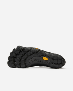 Vibram V-Run, черный