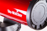 Телескоп Sky-Watcher 71627