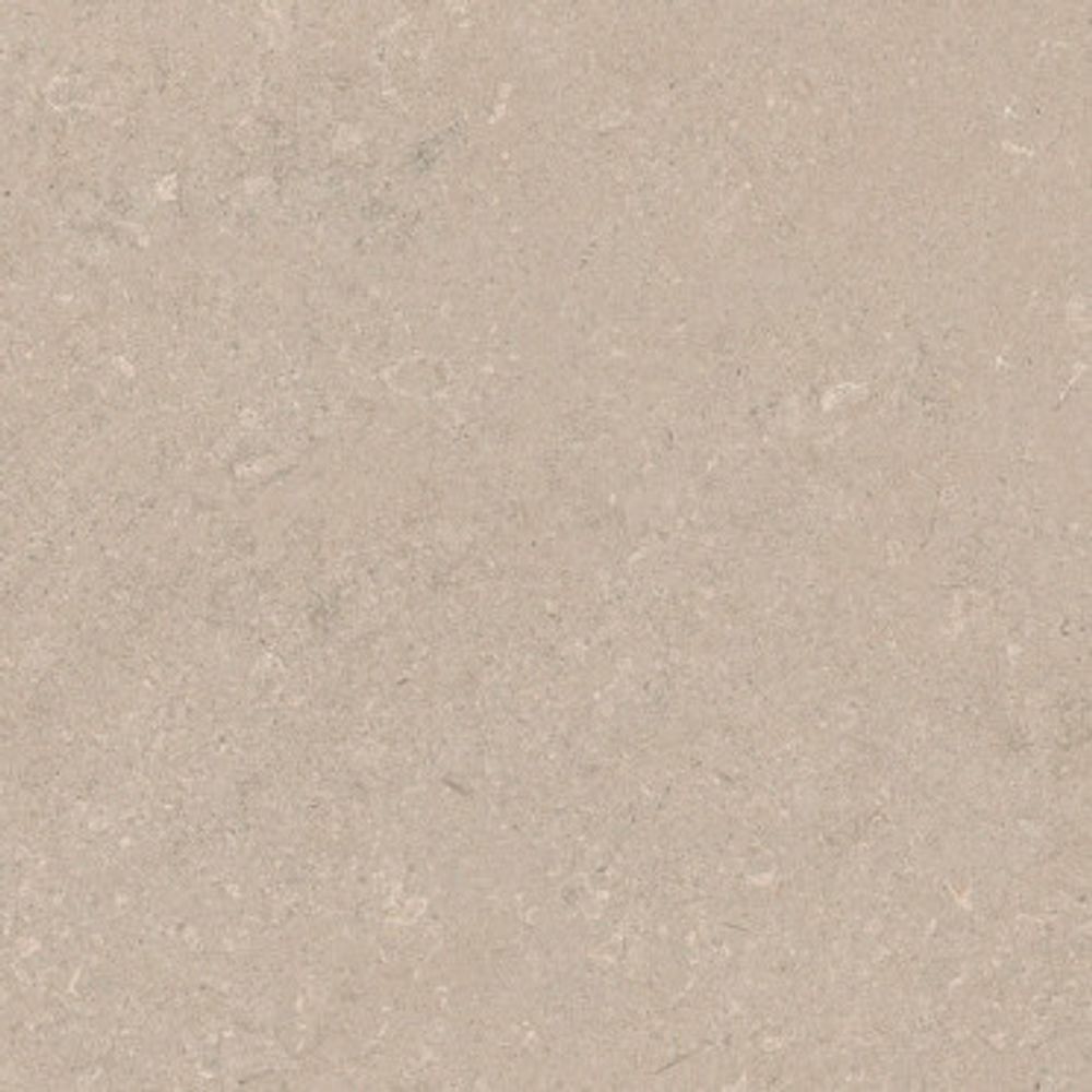 Керамогранит AUTHENTIC LUXE STONE CHABLIS GRIP RET 20mm (781105)