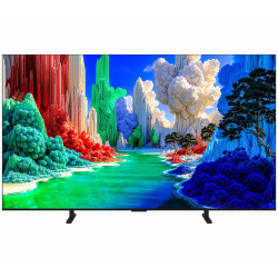 Телевизор 55" TCL 55A400M
