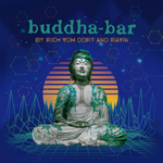 Сборник / Buddha Bar By Rich Vom Dorf & Ravin (Coloured Vinyl)(2LP)