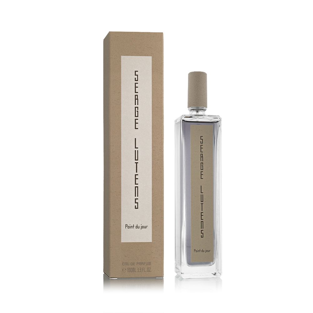 Serge Lutens Point Du Jour Eau De Parfum 100 ml (unisex) Serge Lutens Point Du Jour Eau De Parfum 100 ml (unisex)