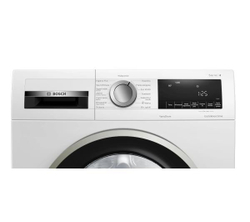 Стиральная машина Bosch WGG0440EPL