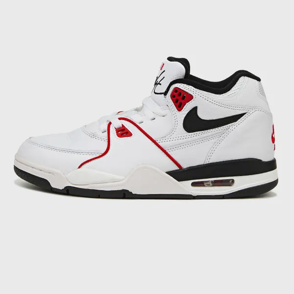 Кроссовки мужские NIKE Air Flight 89