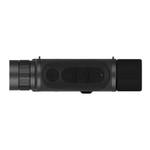 Тепловизионный монокуляр Sytong XS2.0-635LRF (640х512, D35, WiFi)