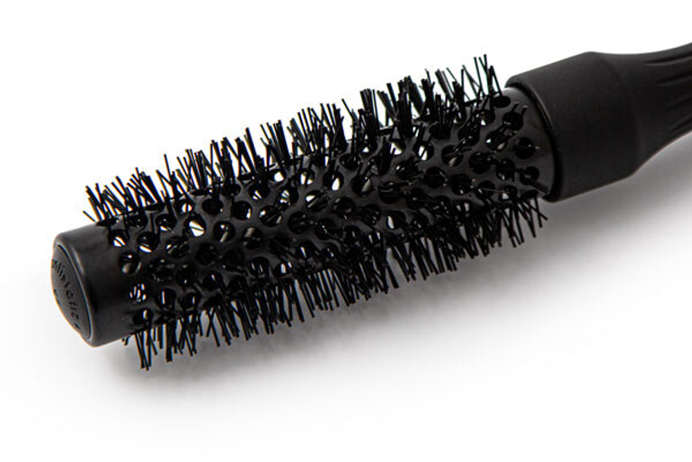 Hairway Термобрашинг Nano Ceramic 07180, d. 25мм