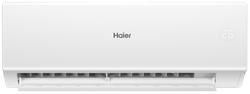 Сплит-система HAIER, QUANTUM Inverter 2025, AS35HQJ1HRA-W / 1U35HQJ1FRA