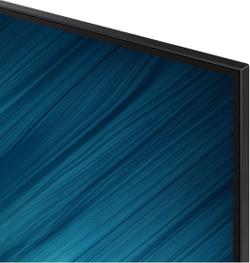 Samsung QE55S95F