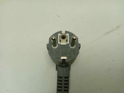MWT60101 кт180 Сетевой шнур для стиральной машины Midea MWT60101 б/у