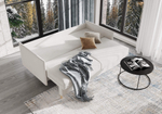 Диван Рейн