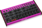 Аналоговый синтезатор Behringer Edge