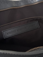 Le City Travel Bag