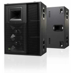 KV2Audio VHD2.0
