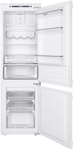 HOMSAir FB177NFFW