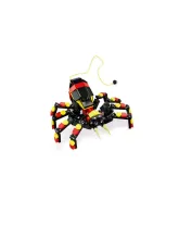Конструктор LEGO Creator 31159 Неожиданный паук